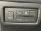 2017 Mazda Mazda CX-5 Grand Touring