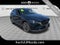 2022 Mazda Mazda CX-5 2.5 S Premium Package
