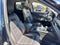 2022 Mazda Mazda CX-5 2.5 S Premium Package