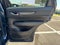 2022 Mazda Mazda CX-5 2.5 S Premium Package