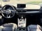 2022 Mazda Mazda CX-5 2.5 S Premium Package