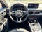 2022 Mazda Mazda CX-5 2.5 S Premium Package