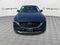 2022 Mazda Mazda CX-5 2.5 S Premium Package