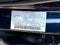 2022 Mazda Mazda CX-5 2.5 S Premium Package