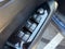 2022 Mazda Mazda CX-5 2.5 S Premium Package