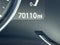 2022 Mazda Mazda CX-5 2.5 S Premium Package