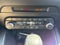 2022 Mazda Mazda CX-5 2.5 S Premium Package