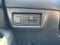 2022 Mazda Mazda CX-5 2.5 S Premium Package
