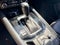 2022 Mazda Mazda CX-5 2.5 S Premium Package
