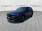 2022 Mazda Mazda CX-5 2.5 S Premium Package