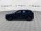 2022 Mazda Mazda CX-5 2.5 S Premium Package
