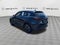 2022 Mazda Mazda CX-5 2.5 S Premium Package