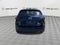 2022 Mazda Mazda CX-5 2.5 S Premium Package