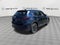 2022 Mazda Mazda CX-5 2.5 S Premium Package
