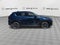 2022 Mazda Mazda CX-5 2.5 S Premium Package