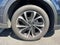 2022 Mazda Mazda CX-5 2.5 S Premium Package