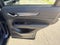 2024 Mazda Mazda CX-5 2.5 S Premium Package