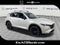 2025 Mazda Mazda CX-5 2.5 Turbo Premium AWD
