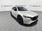 2025 Mazda Mazda CX-5 2.5 Turbo Premium AWD