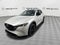 2025 Mazda Mazda CX-5 2.5 Turbo Premium AWD