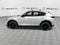 2025 Mazda Mazda CX-5 2.5 Turbo Premium AWD