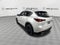 2025 Mazda Mazda CX-5 2.5 Turbo Premium AWD