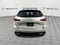 2025 Mazda Mazda CX-5 2.5 Turbo Premium AWD
