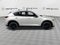2025 Mazda Mazda CX-5 2.5 Turbo Premium AWD
