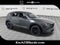 2025 Mazda Mazda CX-5 2.5 Turbo Premium AWD