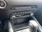 2025 Mazda Mazda CX-5 2.5 Turbo Premium AWD