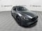 2025 Mazda Mazda CX-5 2.5 Turbo Premium AWD