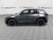 2025 Mazda Mazda CX-5 2.5 Turbo Premium AWD