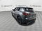 2025 Mazda Mazda CX-5 2.5 Turbo Premium AWD
