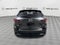 2025 Mazda Mazda CX-5 2.5 Turbo Premium AWD