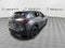 2025 Mazda Mazda CX-5 2.5 Turbo Premium AWD