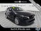 2024 Mazda Mazda CX-5 2.5 S Premium Plus Package