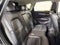 2024 Mazda Mazda CX-5 2.5 S Premium Plus Package