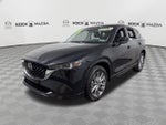 2024 Mazda Mazda CX-5 2.5 S Premium Plus Package