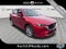 2024 Mazda Mazda CX-5 2.5 S Premium Plus Package