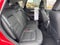 2024 Mazda Mazda CX-5 2.5 S Premium Plus Package