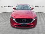 2024 Mazda Mazda CX-5 2.5 S Premium Plus Package