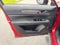 2024 Mazda Mazda CX-5 2.5 S Premium Plus Package