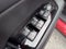 2024 Mazda Mazda CX-5 2.5 S Premium Plus Package