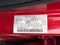 2024 Mazda Mazda CX-5 2.5 S Premium Plus Package