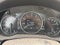 2024 Mazda Mazda CX-5 2.5 S Premium Plus Package