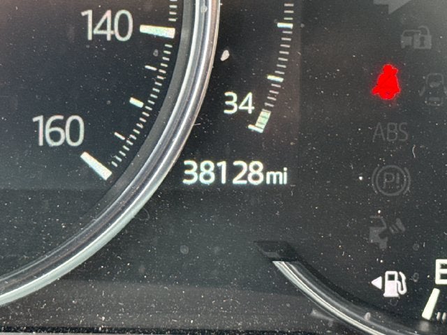 2024 Mazda Mazda CX-5 2.5 S Premium Plus Package