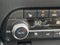 2024 Mazda Mazda CX-5 2.5 S Premium Plus Package