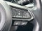 2024 Mazda Mazda CX-5 2.5 S Premium Plus Package