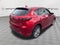 2024 Mazda Mazda CX-5 2.5 S Premium Plus Package