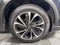 2022 Mazda Mazda CX-5 2.5 S Premium Plus Package